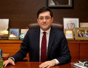 Beşiktaş mayor dismissed from post by interior ministry