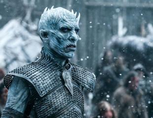 ‘Game of Thrones confirms 2018 gap year