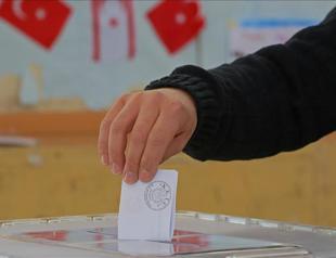 Turkish Cypriots to head to ballot boxes for early general election on Jan 7