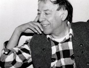 Turkish veteran actor Münir Özkul dies at 93