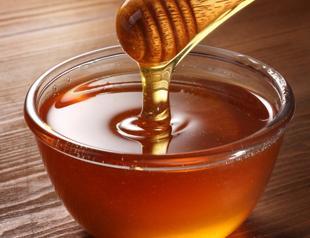 Turkish honey company Altıparmak wins EBRD support