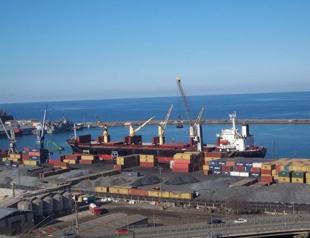 Turkey’s Trabzonport public offering price set