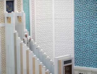 No religious or scientific legitimacy in forcing children into marriage: Turkey’s top religious body