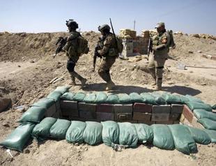 INTERVIEW: Journalist Cathy Otten on the Yezidis before and after ISIS