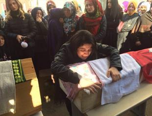 Prime Minister orders probe into murder of children by father