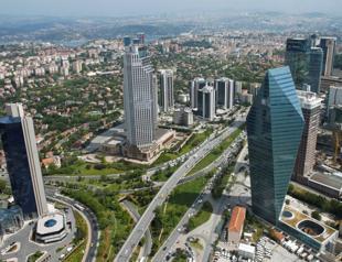 More foreign companies ‘sought mergers and joint ventures in Turkey in 2017’