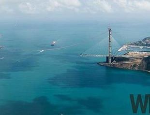 Istanbul to host world’s angel investors in February