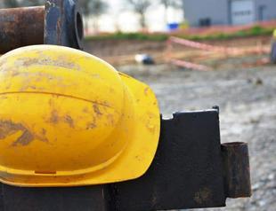 2,006 workers killed in workplace accidents in 2017 in Turkey: Report