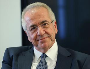 It is time to salvage Turkey’s ties with Europe, top business group urges