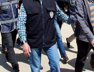 Arrest warrants issued for more than 30 Gülen network suspects in Turkey