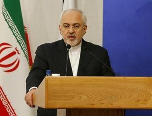 Iran warns world to prepare for US nuke deal withdrawal