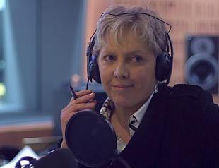 BBC China editor quits in equal pay protest