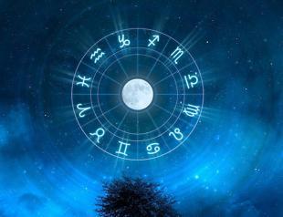 Businesses should refer to star signs when recruiting: Turkish academic