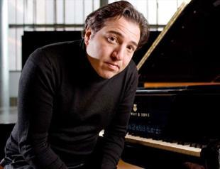 Yalova Municipality rejects suggestion to name street after pianist Fazıl Say as he is still alive