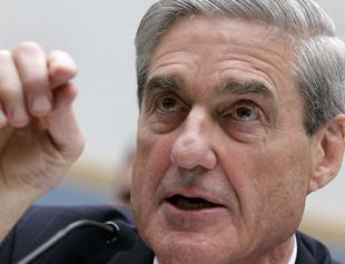 Mueller conveys interest in questioning Trump