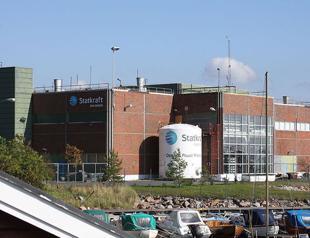 Norway’s Statkraft cuts back on power trading in Turkey amid uncertainties, liquidity problems