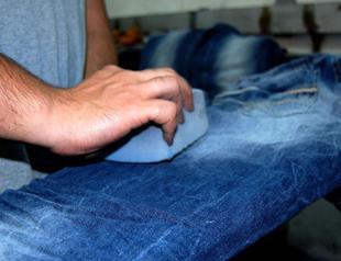 Silicosis still an occupational disease in Turkey