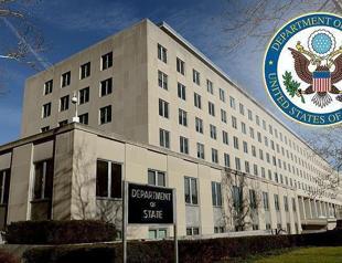US says it supports territorial integrity of Syria