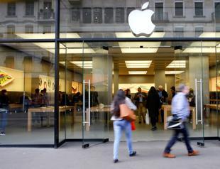 Apple urged to study iPhone addiction in children