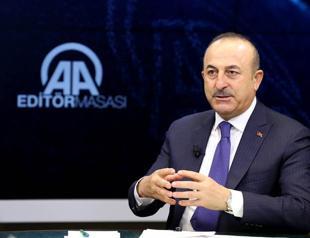 Tensions flare over cease-fire violation in Syrias Idlib