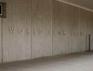 World Bank projects near seven percent economic growth in Turkey