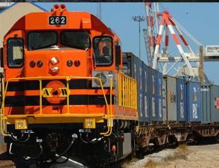 Logistics sector attracts $1.9 billion investment in 10 years: Association