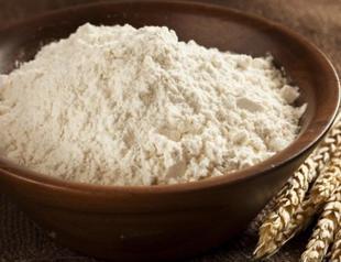 Turkey world’s number one flour exporter