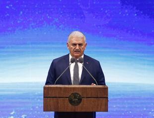 Cases against individuals involved in coup attempt to be finalized in 2018: PM Yıldırım