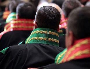 Turkish judges, prosecutors exempt from military service until age of 35 in bid to fill vacancies after dismissals