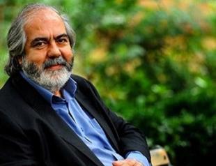 Turkey’s top court rules to release two jailed journalists, lawyer says ruling could set precedent