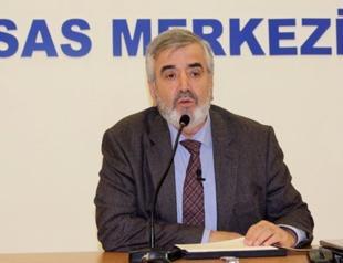 Turkey needs inspection mechanism for religious communities, cults: Mufti