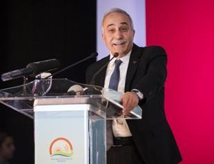 Agriculture minister vows Turkey will not import meat in future amid row