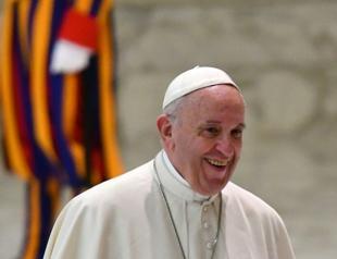 Pope to champion indigenous people on Chile, Peru trip