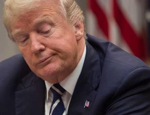 Trump uses slur to describe immigrants from Haiti, Africa