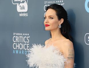 Breast cancer gene does not boost risk of death