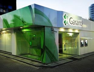 Turkey’s Garanti says reclassifies Oger debt as ‘closely watched’