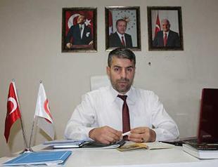 Interior Ministry opens investigation into anti-coup People’s Special Forces group