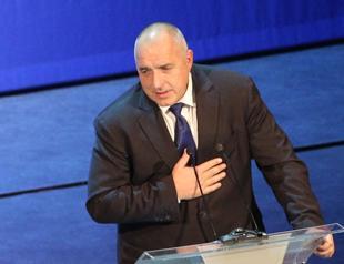 Bulgaria targets better Turkey ties in EU presidency