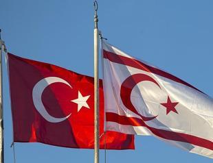 Turkey blasts ‘distorted’ EU Cyprus declaration