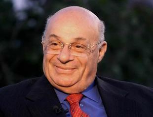 Turkey commemorates founding father of Northern Cyprus