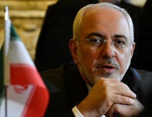 Iran rejects any change to nuclear deal