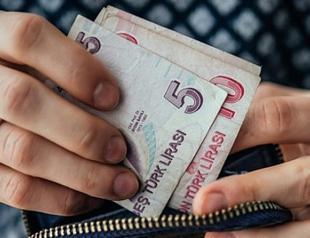 Istanbul appeals court rules for couple’s divorce over ‘pocket money’ debate