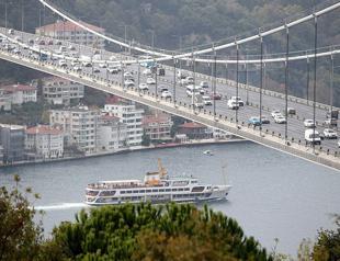 EBRD hails Turkey’s national energy efficiency action plan