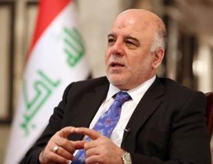 Iraqi PM Abadi to seek re-election in May vote