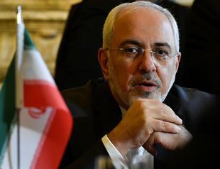 Iran’s Rouhani says US has failed to undermine nuclear deal