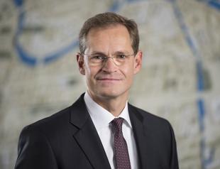 Germany’s SPD at odds over coalition plan