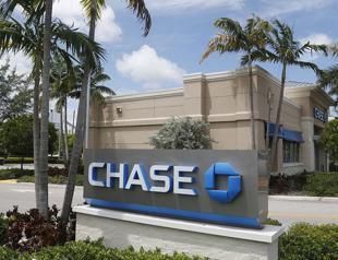 Bank execs sing praises of new tax law as windfall looms