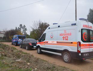 One soldier killed, three wounded in PKK attack in Turkey’s southeast