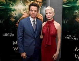 After outcry, Mark Wahlberg donates $1.5 million film fee