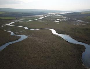 ‘Most appropriate’ route announced for ‘crazy’ Istanbul canal